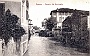 Canale del Businello, primi '900 (Massimo Pastore)